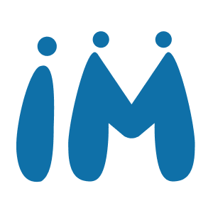 IMPACT logo
